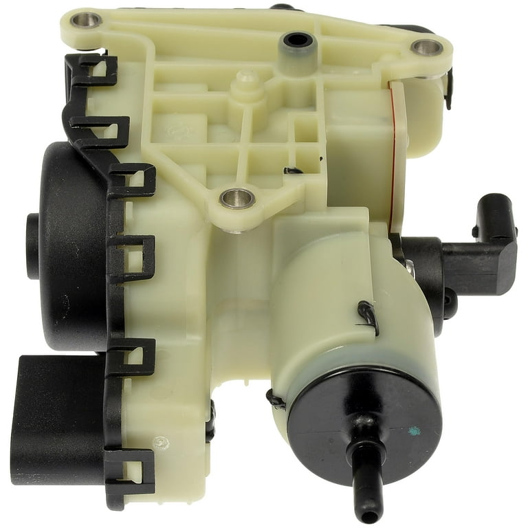 Dorman 904-608 Diesel Exhaust Fluid (DEF) Pump for Specific