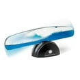 thumbnail image 2 of NSI 22216N Smithsonian Wave Machine, 2 of 2