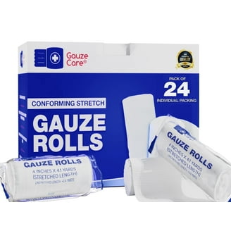 cuticell classic gauze dressings CUTICELL PARAFFIN GAUZE 36'S PreMed