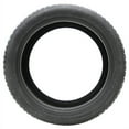 thumbnail image 2 of Nokian ZLine A/S All Season 235/50R18 101W XL Passenger Tire, 2 of 4