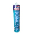 thumbnail image 3 of Pegamento Multiusos Adhesivo Mastipren Super Clear Presto 290 Ml PRESTO SUPER CLEAR, 3 of 3