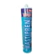 thumbnail image 3 of Pegamento Multiusos Adhesivo Mastipren Super Clear Presto 290 Ml PRESTO SUPER CLEAR, 3 of 3