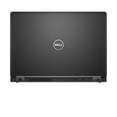 thumbnail image 3 of Laptop Dell E5480 14 Intel Core i5 7a 16GB RAM 256GB SSD Reacondicionado, 3 of 6