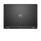 thumbnail image 3 of Laptop Dell E5480 14 Intel Core i5 7a 16GB RAM 256GB SSD Reacondicionado, 3 of 6