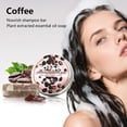 thumbnail image 3 of PiGOGI Aromatherapy Shampoo Bar Handmade Hair Care Soap Nourishing Natural Travel Friendly 60g, 3 of 6