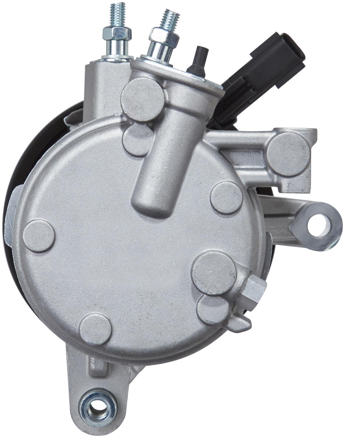 Spectra Premium 0610294 Air Conditioning Compressor - HVAC