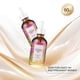 thumbnail image 3 of 60ml Natural Oil for Hair Removal, Moisturizing & Soothing - Reduces Body Hair Growth with Herbal Extracts, 3 of 5