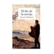 thumbnail image 1 of El Filo de la Navaja Ediciones Americanas 9789962724070, 1 of 2