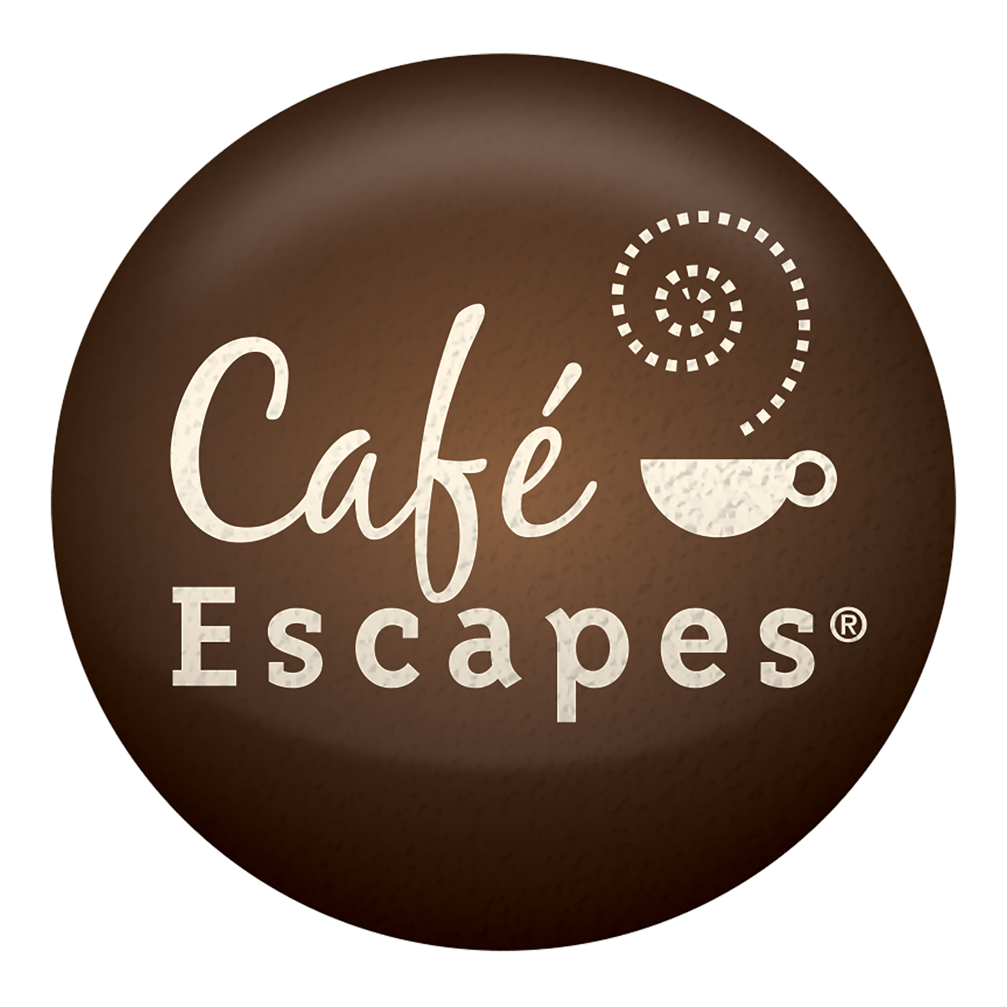 Cafe Escapes Chai Latte, Keurig K-Cup Pods, Contains Milk, 16ct - image 5 of 6