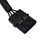 thumbnail image 4 of Arnés de cableado para luces traseras perfecl para 88-98 C/K plástico, 4 of 8