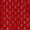 Red, variant on 2026 Womens Knitted Cardigan Loose Lightweight Summer Sweater Spring Casual Clothes Blue L