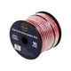 thumbnail image 5 of Receptor estéreo Yamaha R-S202BL Bluetooth 100W, 5 of 5