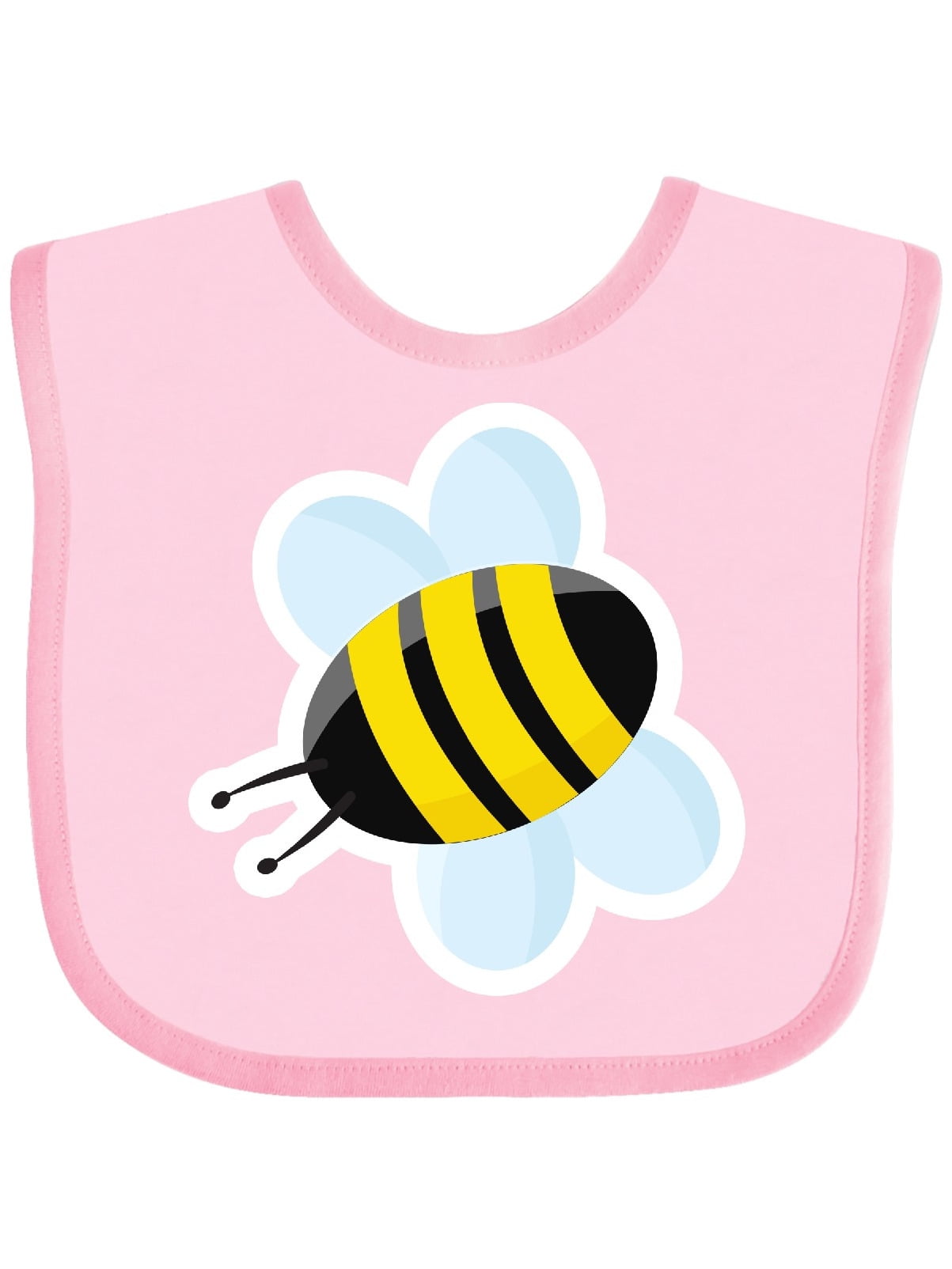 bee bib
