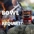 thumbnail image 3 of (12 pack) Jack Link's Original Chili with Beans, 15 Ounce Can, 37 Grams of Protein, 3 of 16