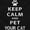 Black, variant on Keep Calm Pet Your Cat Kitty Lovers Womens Slim Fit Graphic Tee Brisco Brands M