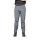 thumbnail image 1 of Trespass - Pantalones de Senderismo Stormed Adventure para Hombre (Carbón), 1 of 3