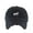 Brush Black, variant on Horse Racing Vintage Baseball Cap Embroidered Cotton Adjustable Distressed Dad Hat Black