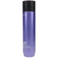 thumbnail image 2 of Matrix Total Results So Silver Shampoo 10.1 oz Shampoo, 2 of 8