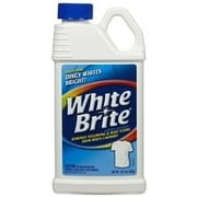 AP4356083 White Brite  22 oz.