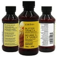 thumbnail image 3 of LorAnn Oils Holiday Variety Flavoring For Baking - Emulsion Holiday Variety Extract Substitute - 4 oz, 3 of 9