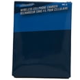 thumbnail image 2 of WC-6 - WIRELESS QI CHARGER 15W FOR IPHONE 8/10/11 AND S7/S8/S10/S20, 2 of 2
