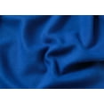thumbnail image 4 of Womens Large Soft Cashmere Feel Pashmina Shawls Wraps Scarf, 4 of 5