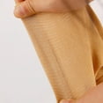 thumbnail image 4 of Compression Socks for Women and Men Circulation Support Pain Relief Varicose Vein Stocking - Best for Running,Athletic Sports,Flight Travel, 4 of 4