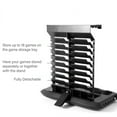 thumbnail image 5 of Vertical Stand For XboxONE X Game Console, 5 of 5