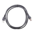 thumbnail image 2 of 1 Pieza Cables USB con Escáner de LS2208 3408 4278 7808 M2007 de Barras Symbol, 2 of 6