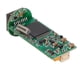 thumbnail image 1 of Módulo de cámara placa de cámara 01LX PCB 420TVL Resolución horizontal 1Vp-p Salida de video para cámara Sony CCD, 1 of 8