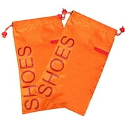 Merchandise