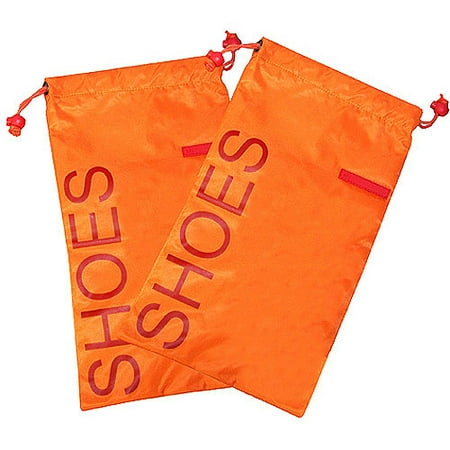 Merchandise