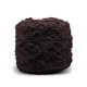 thumbnail image 1 of Bearachild Hilo de algodón liso de 100G/bola, hilo de lana de lana Coral colorido de ganchillo para tejer a mano, suéter, sombrero, bufanda para bebé, Artesanía No.15 Bearachild HA008931-15, 1 of 6