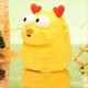 thumbnail image 1 of Long Bao Bao Dragon Year Night Light Dimmable Bedside Sleeping Lamp, 1 of 5