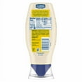 thumbnail image 3 of Hellmann's Real Mayo, 3 of 5