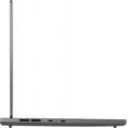 thumbnail image 6 of Lenovo Legion Slim 5 OLED Gaming Laptop 14.5in 120 Hz 2.8K (AMD Ryzen 7 7840HS, GeForce RTX 4060 8GB, 16GB LPDDR5X 6400MHz RAM, 2TB PCIe SSD, Backlit KYB, FP Reader, Win 10 Pro), 6 of 7