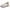 White, variant on 2025 Clearance! Clearance under $5 asdoklhq Sandals for Women Women's Hollow Out Casual Shoes Solid Round Head Comfortable Platform Sandals Shoes Black 40
