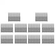thumbnail image 1 of Juego de Brocas de Diamante de 100 Piezas, Juego de Brocas con Núcleo de Diamante Seco de 6 mm para Cerámica, Granito, Azulejos, Vidrio, Mármol, Ladrillo, Piedra, 1 of 6