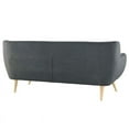 thumbnail image 7 of Modway Remark 3 Piece Living Room Set, Multiple Colors, 7 of 7