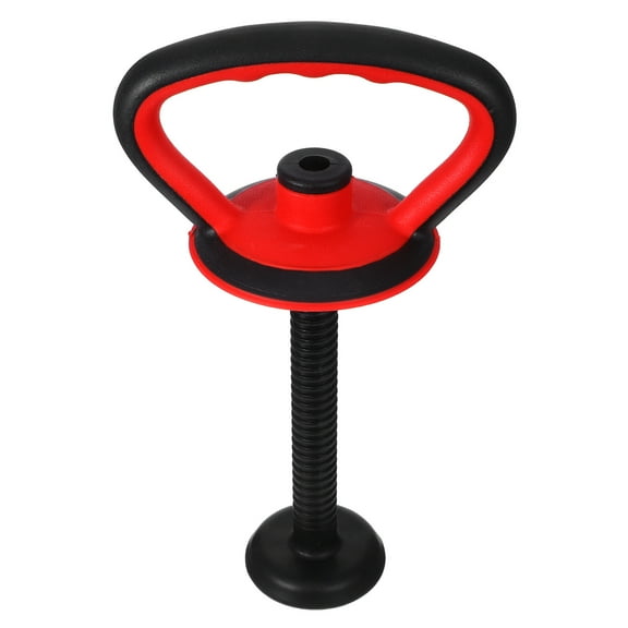 HONMEET Adjustable Kettlebell Handle Grip Set, Quick Assembly, Materials for Home and Gym Workouts