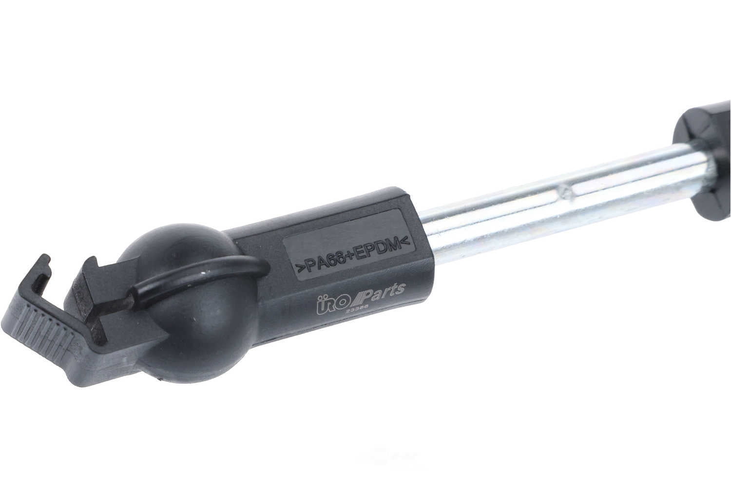 URO Parts 171711574B Manual Transmission Selector Rod