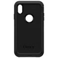 thumbnail image 3 of Étui OtterBox Defender Fitted Hard pour iPhone XS Max - Noir, 3 of 7