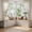 Natural, variant on YIKEMA L Shaped Storage Bench, Modular Corner Dining Bench Seating, 63" Breakfast Nook Bench w/Hidden Storage, Safety Soft-Close Hinges, Dining Room, Kitchen, Living Room, Entryway Color Oak