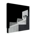thumbnail image 4 of Trademark Fine Art Ahmed Alblowi Museum of Islamic Art Canvas Wall Art, 4 of 4