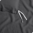 thumbnail image 3 of Housse de Couette en Lin, 3 of 8