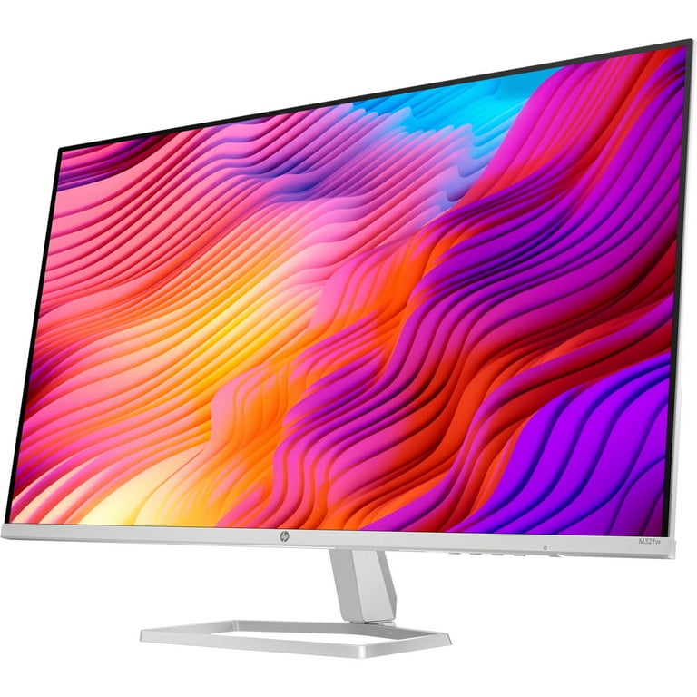 HP 32 inch Gaming Computer Screen, FHD VA FreeSync Monitor HP 32 inch Gaming Computer Screen, FHD VA FreeSync Monitor
