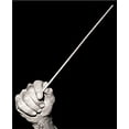 thumbnail image 1 of Leonard Bernstein 100: The Masters Photograph the Maestro, 1 of 2