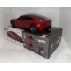 thumbnail image 3 of Coche a control remoto Mattel Hot Wheels Tesla Roadster Red, 3 of 9