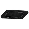 thumbnail image 4 of BRP 517306588 Ski-Doo Lefthand Body Hood Cap OEM Freeride Summit Expedition Renegade, 4 of 7