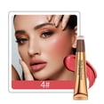 thumbnail image 2 of Portable Multifunctional Makeup Wand Blendable Stick Face Moisturizing Blusher Stick, 2 of 4